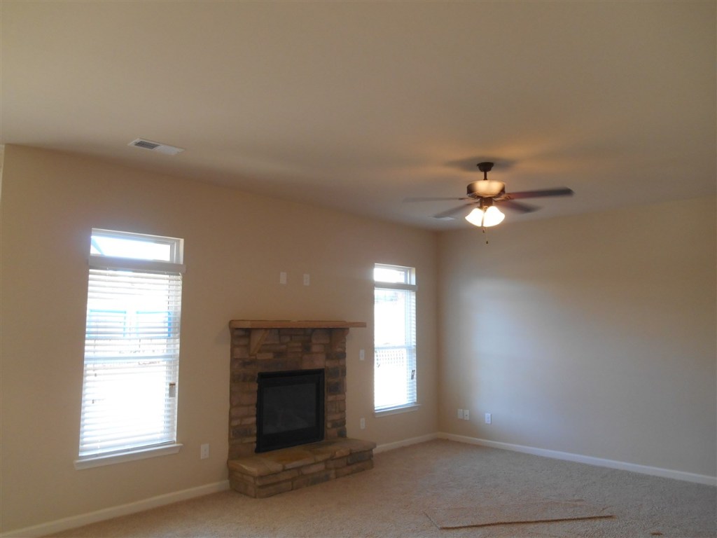 110 Buckland Drive Anderson, SC 29621 - Photo 7 of 26