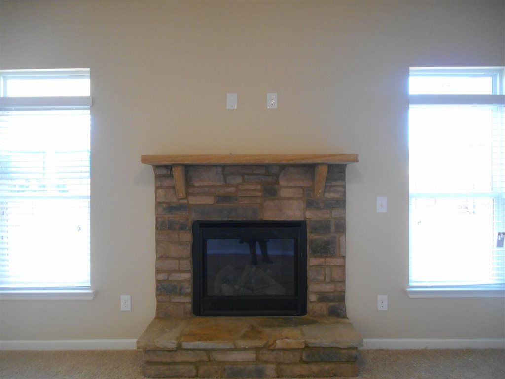 110 Buckland Drive Anderson, SC 29621 - Photo 9 of 26