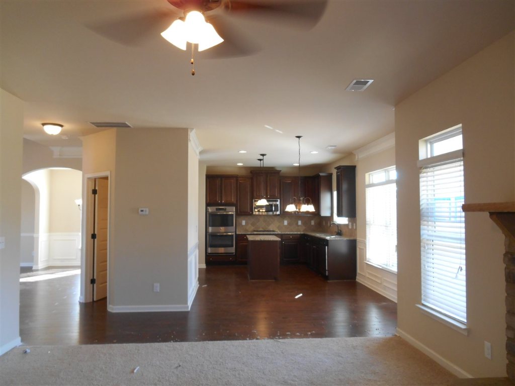 110 Buckland Drive Anderson, SC 29621 - Photo 10 of 26