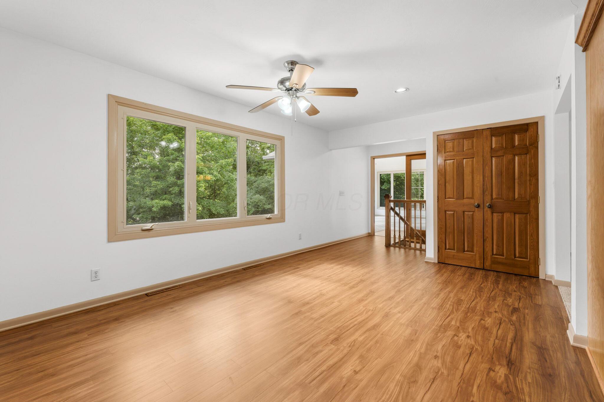 926 South Hempstead Road Westerville, OH 43081 - Photo 13 of 58 Kitchen
