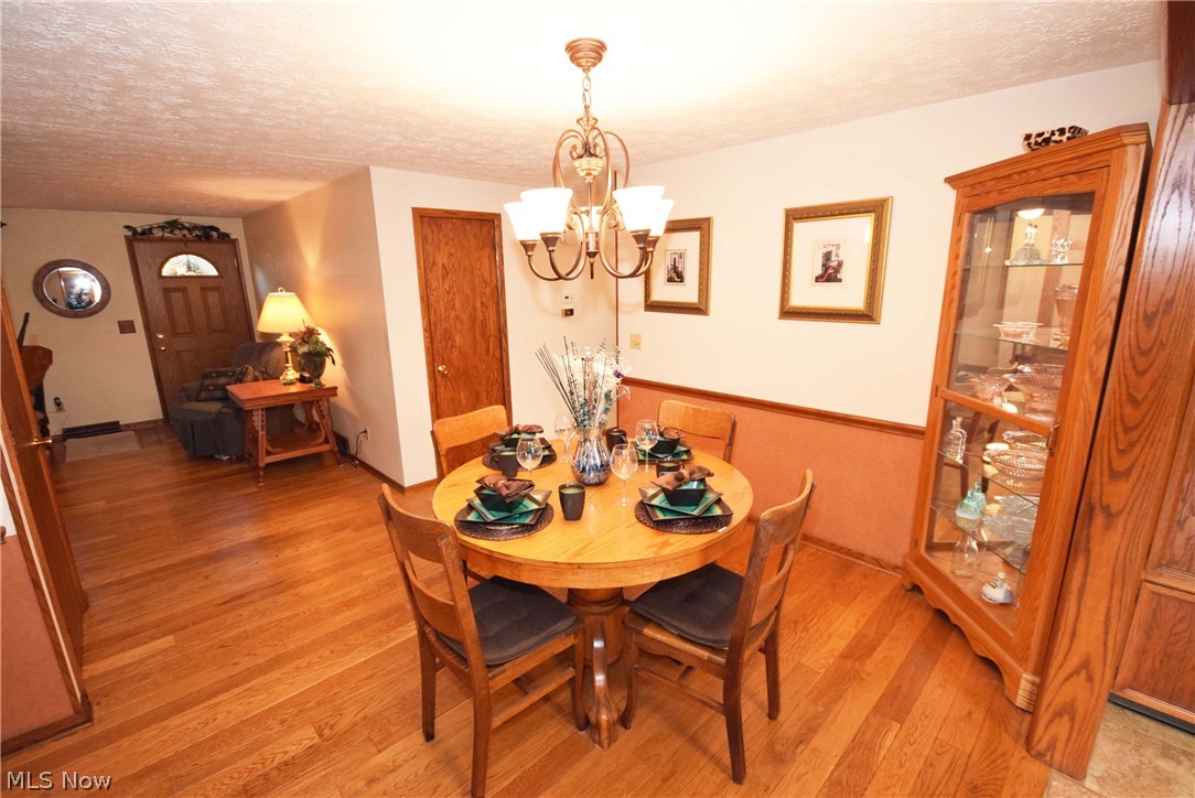 1362 West Comet Road Clinton, OH 44216 - Photo 10 of 35 Gallery Image 10