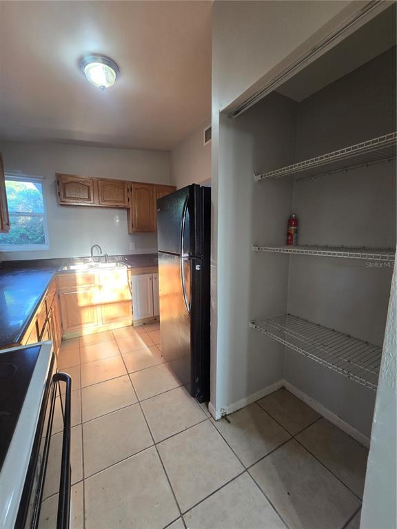 6334 Talbot Circle Spring Hill, FL 34606 - Photo 10 of 17