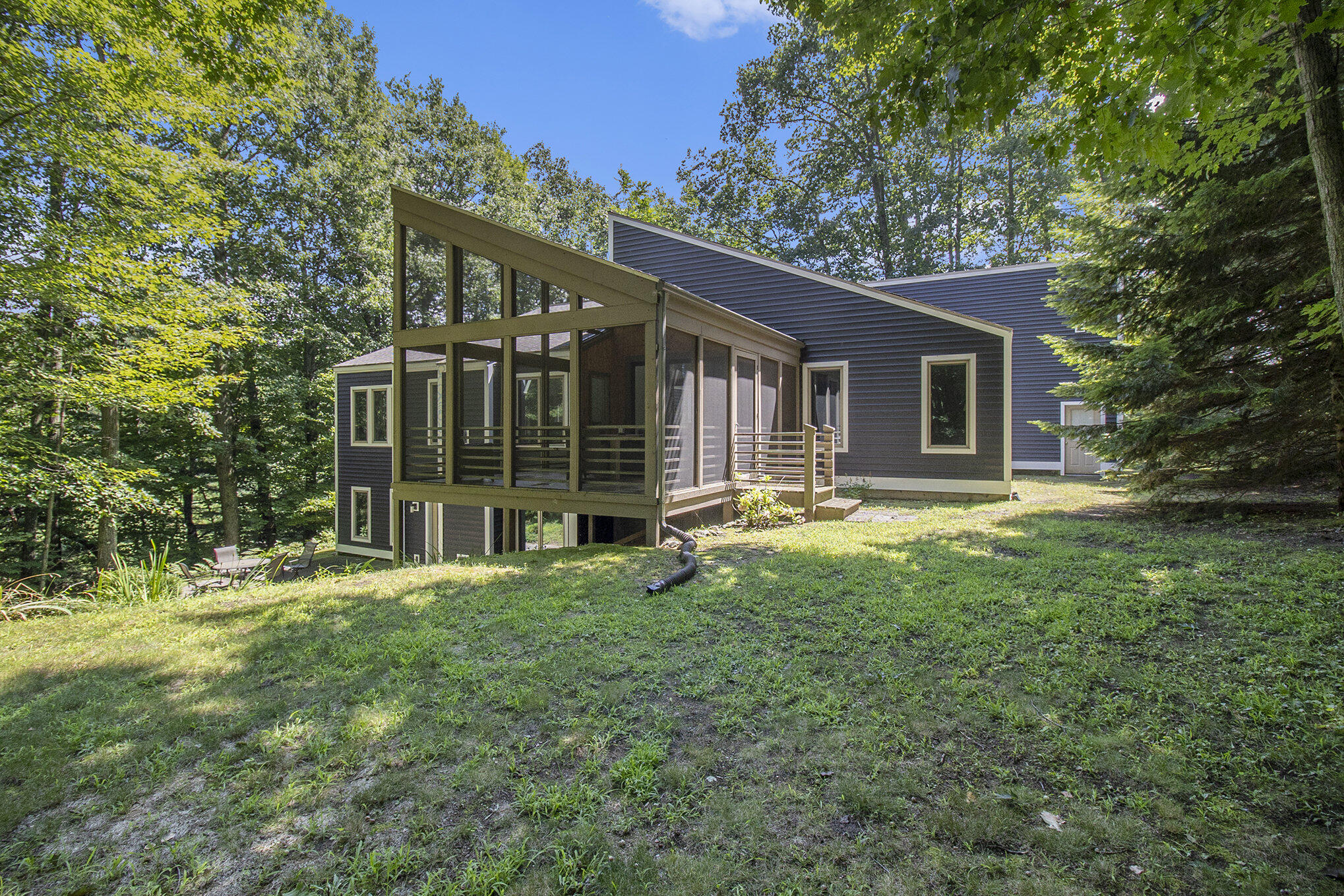 5410 West Oak Ridge Road Ludington, MI 49431 - Photo 35 of 35 037_5r6a9576