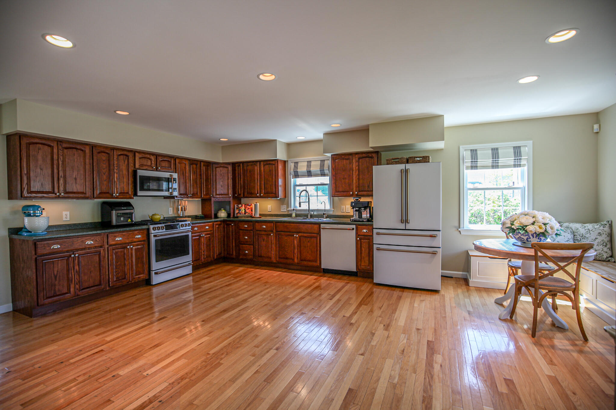 17 Water Street Milbridge, ME 04658 - Photo 44 of 64 IMG_0011
