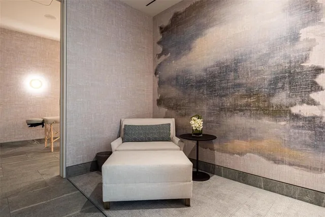 $4,900,000 | 1747 Leonard Street, Unit 2201, Dallas, TX 75201