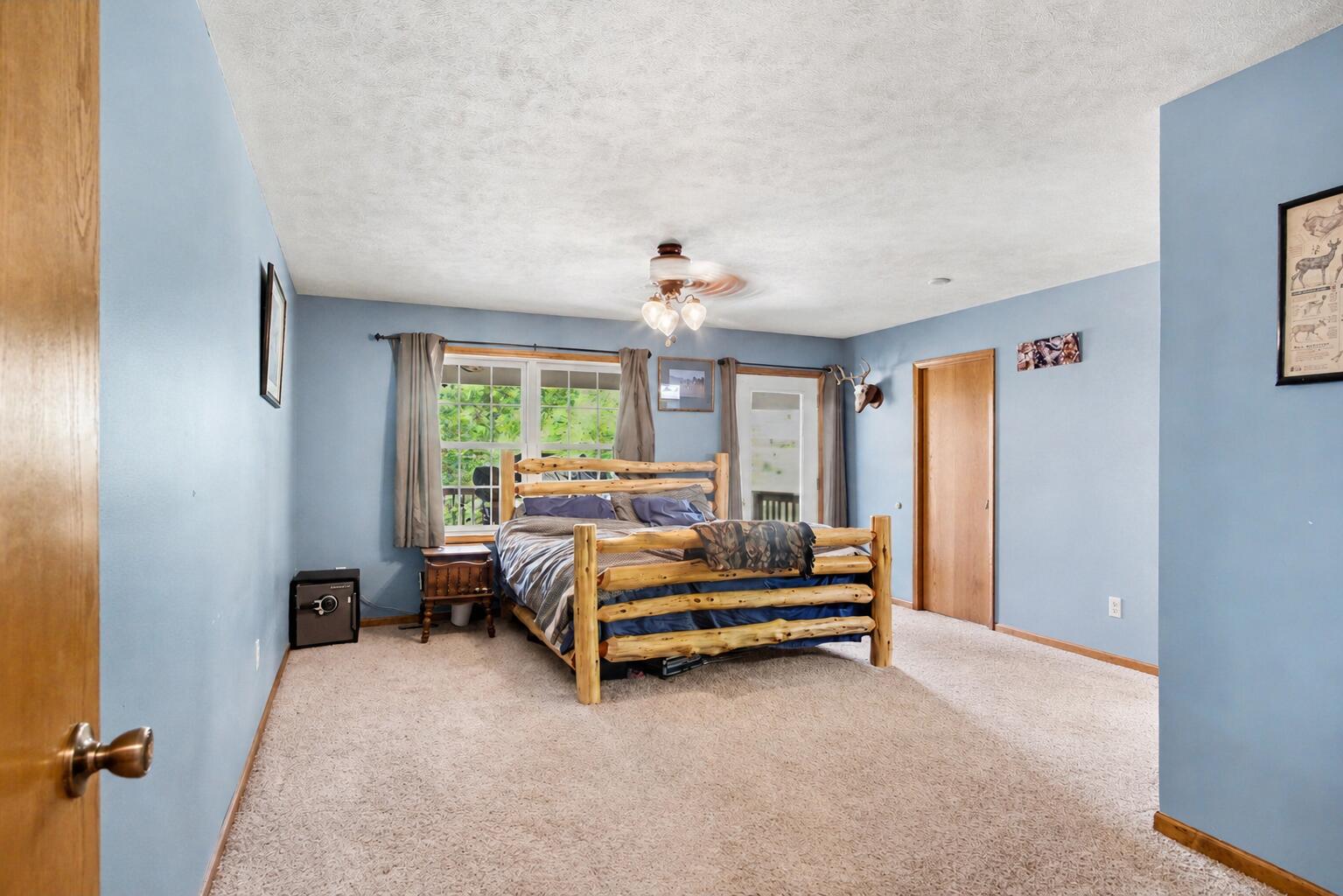11159 Gravel Ridge Road Lakeview, MI 48850 - Photo 16 of 37 1000079080