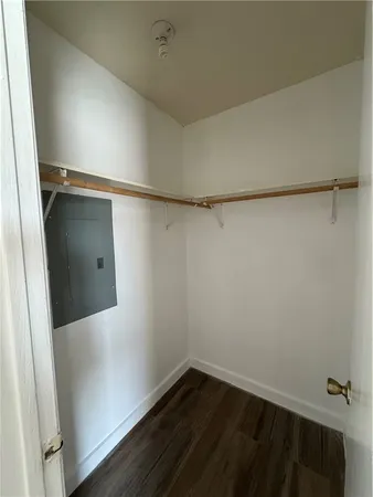 $995 | 1008 Autumn Circle, Unit A, College Station, TX 77840