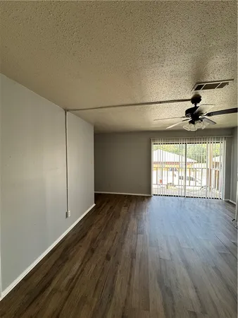 $995 | 1008 Autumn Circle, Unit A, College Station, TX 77840