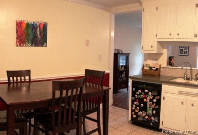 8845 Marlfield Road Gloucester, VA 23061 - Photo 5 of 17