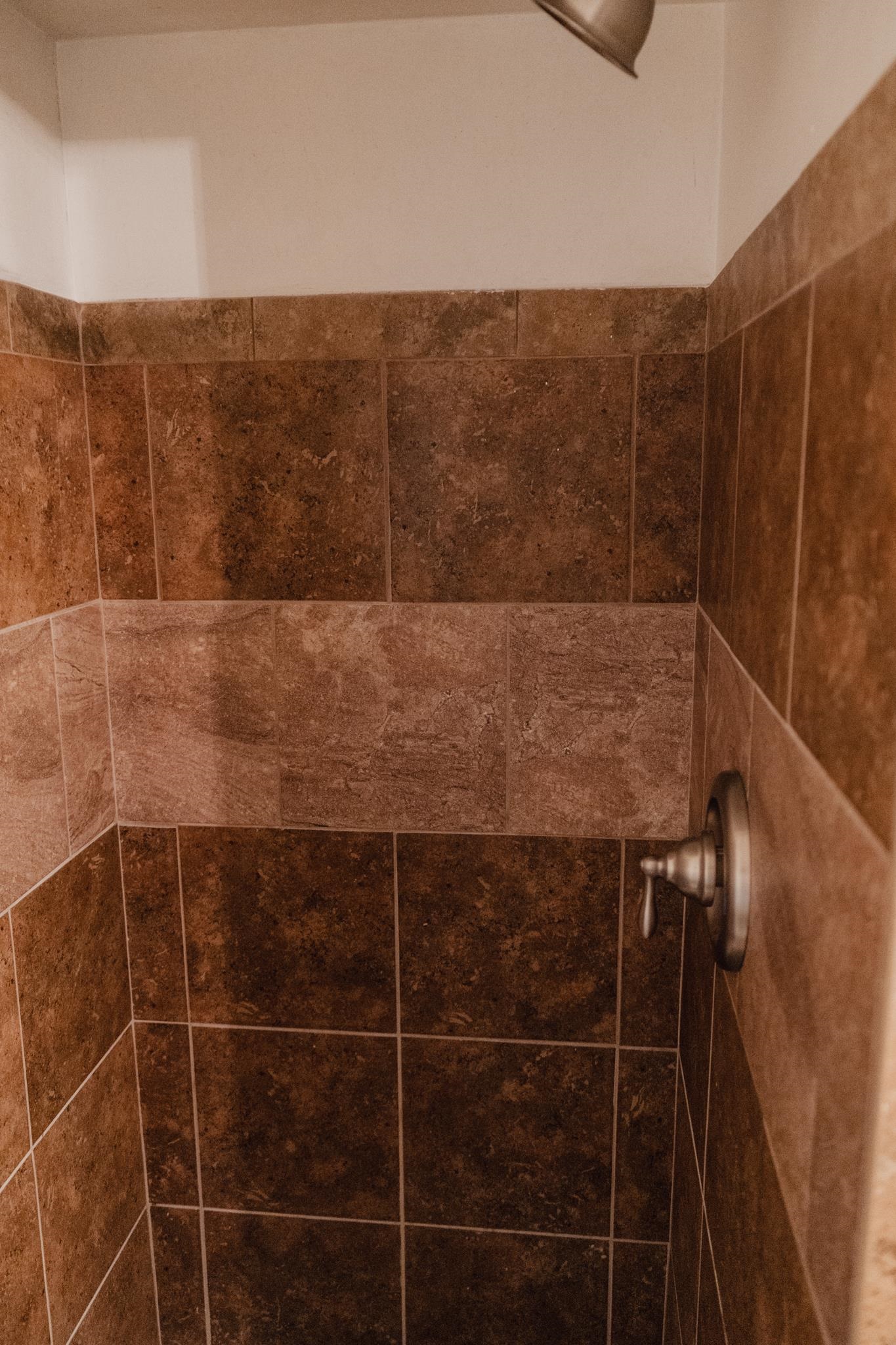 4920 Wheelock Road Fort Wayne, IN 46835 - Photo 24 of 36