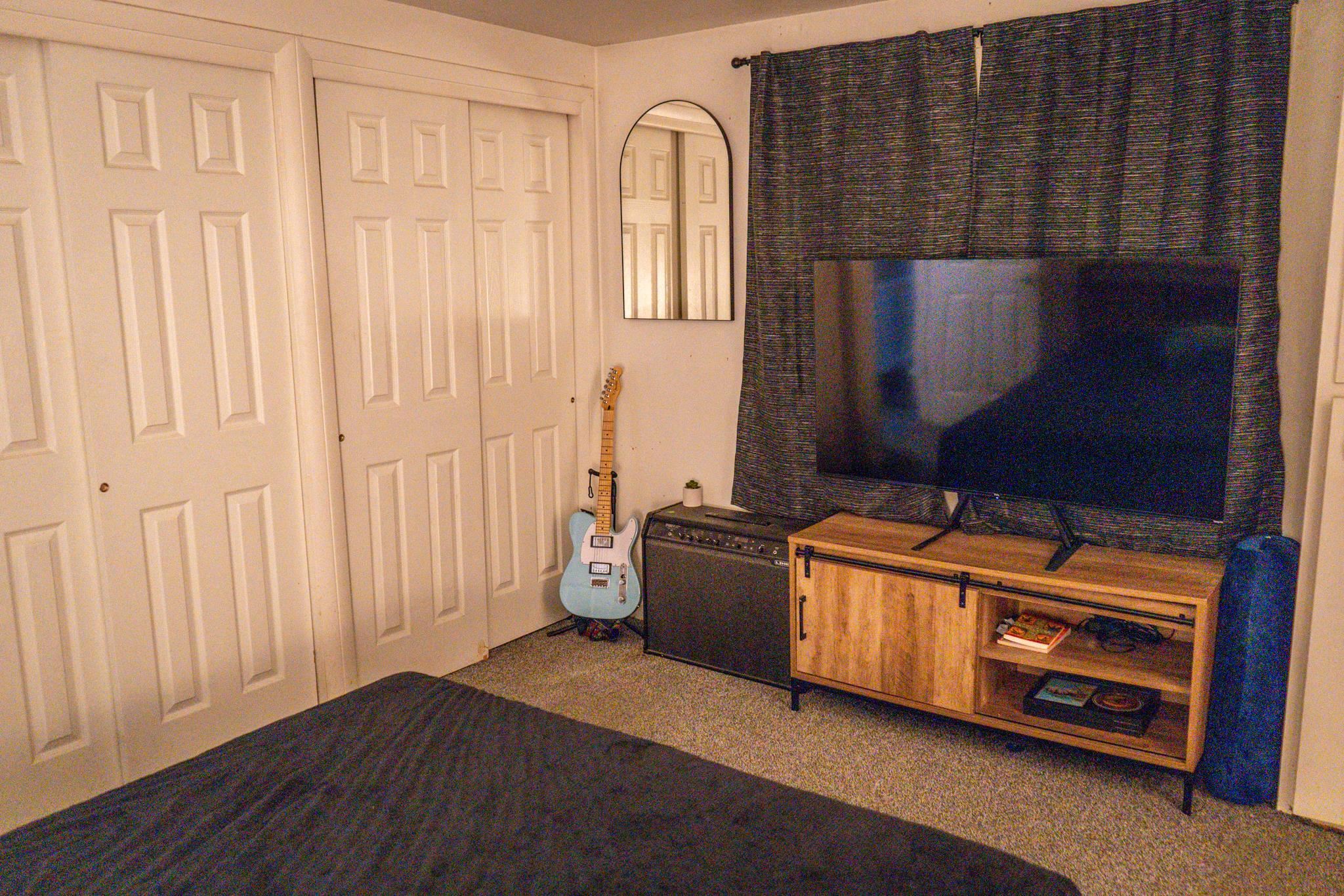 4920 Wheelock Road Fort Wayne, IN 46835 - Photo 28 of 36