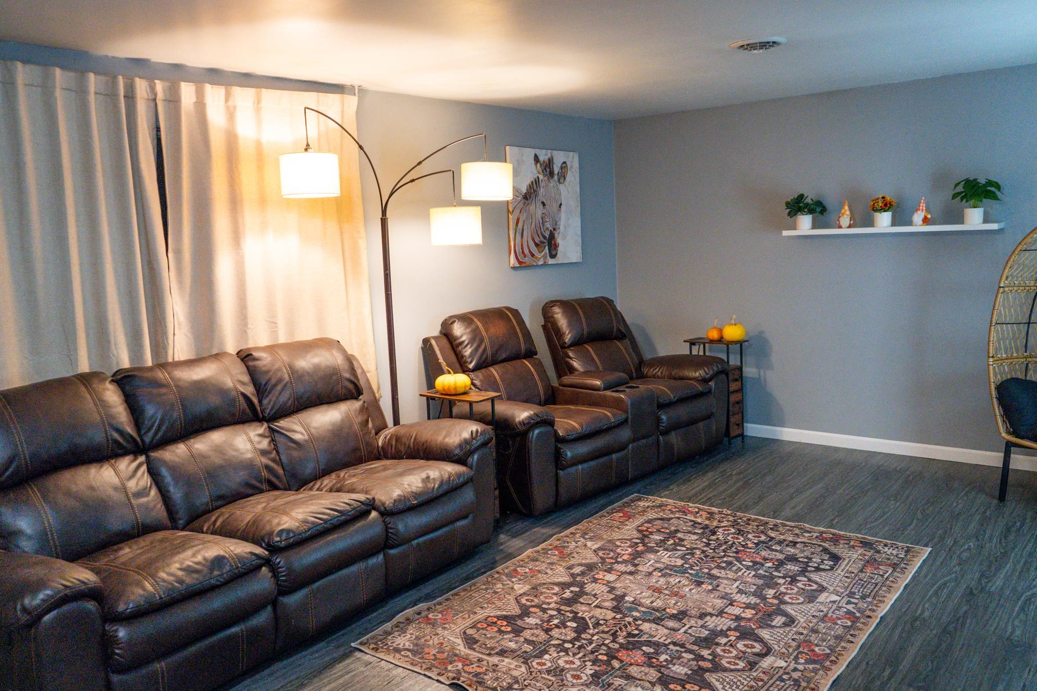 4920 Wheelock Road Fort Wayne, IN 46835 - Photo 8 of 36