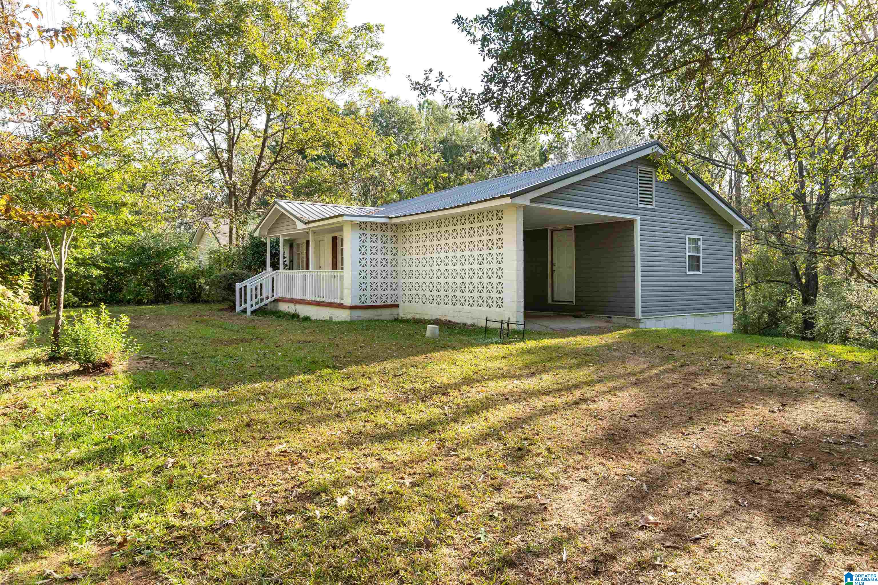 2209 Old Alton Road Birmingham, AL 35210 - Photo 1 of 27