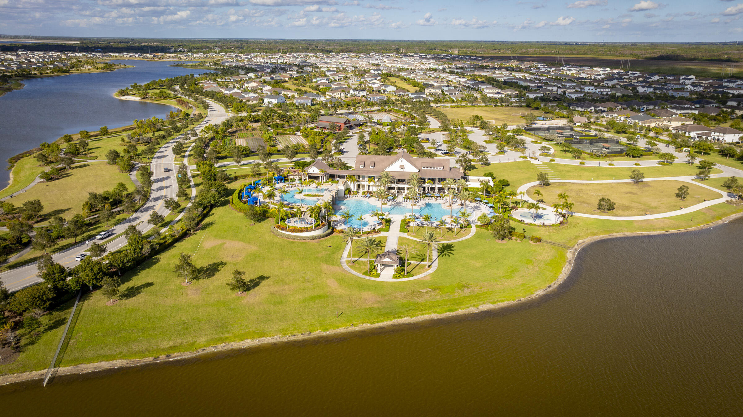 19199 Rolling Acrs Road Loxahatchee, FL 33470 - Photo 51 of 57 19199 Rolling Acres Rd-57
