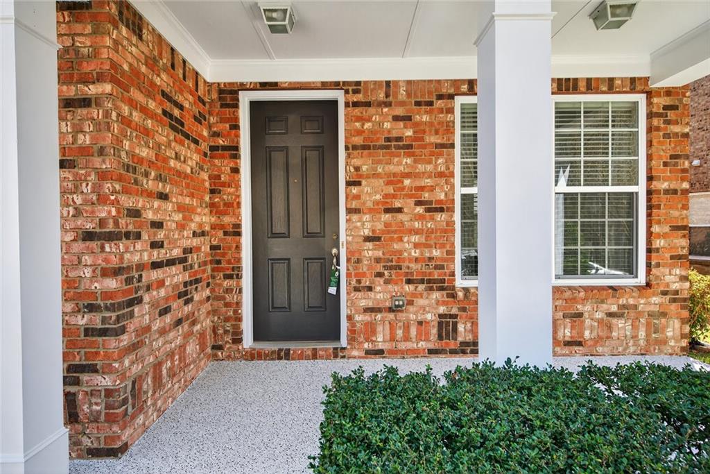 5935 Sharp Drive Southeast Smyrna, GA 30126 - Photo 2 of 55