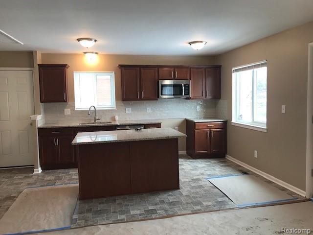19312 Inkster Road Redford, MI 48240 - Photo 8 of 29