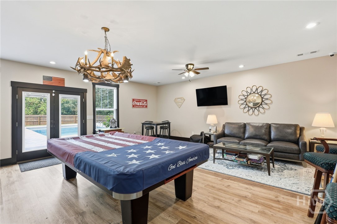 855 Geiger Road Jefferson, GA 30549 - Photo 40 of 65