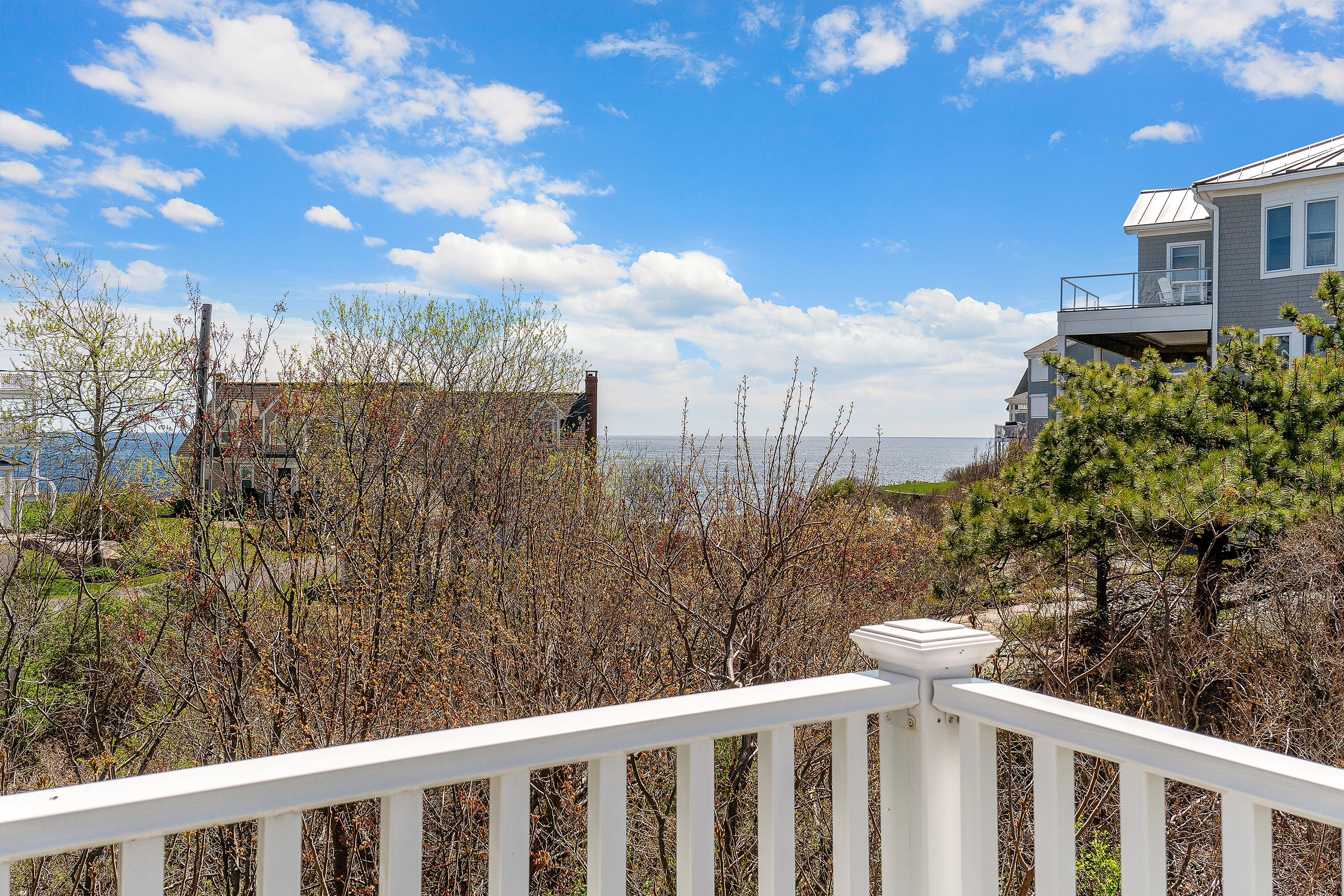 253 Nubble Road York, ME 03909 - Photo 12 of 49 253 Nubble Rd, York