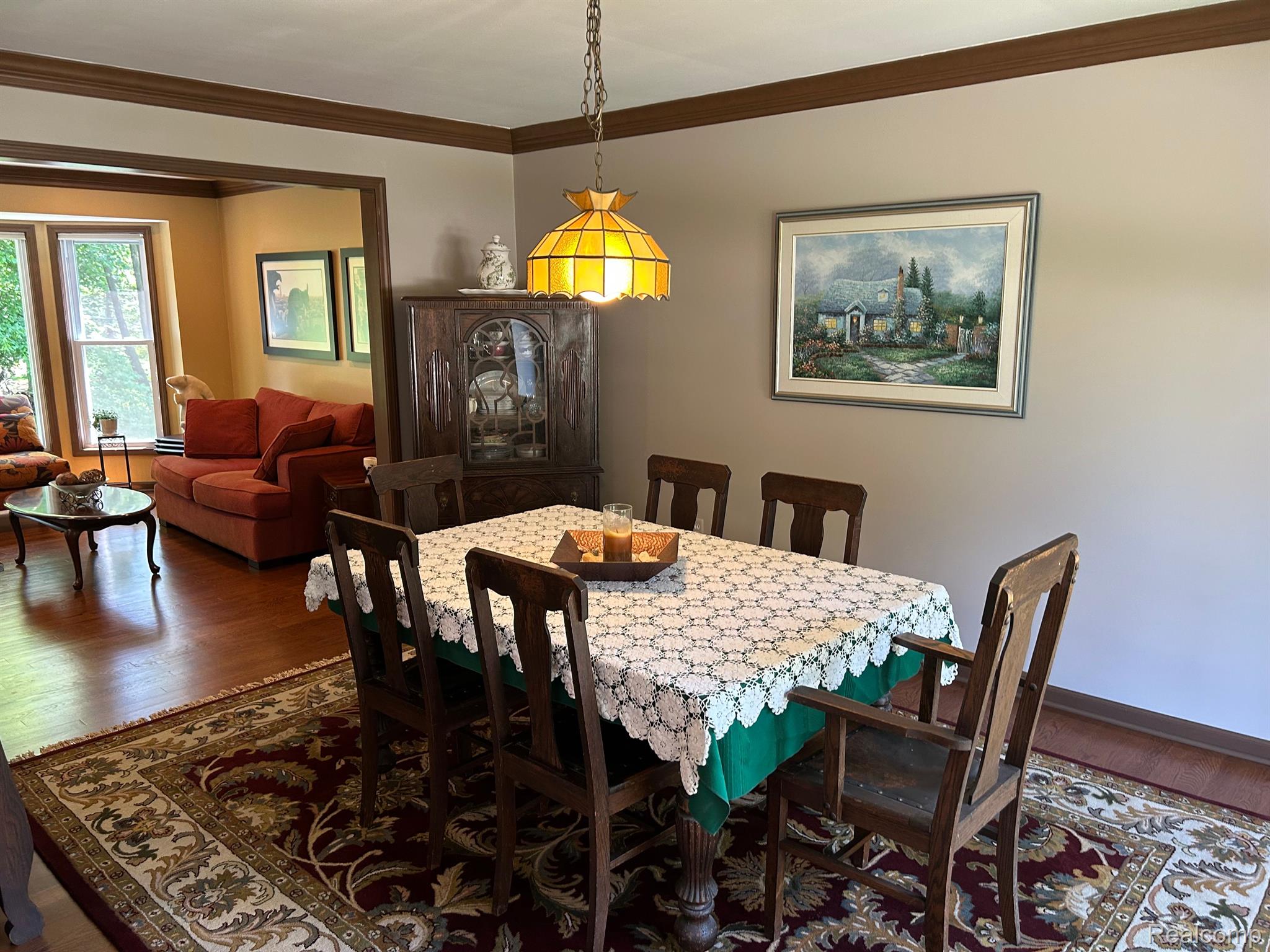 460 Shellbourne Drive Rochester, MI 48309 - Photo 22 of 64 Gallery Image 22