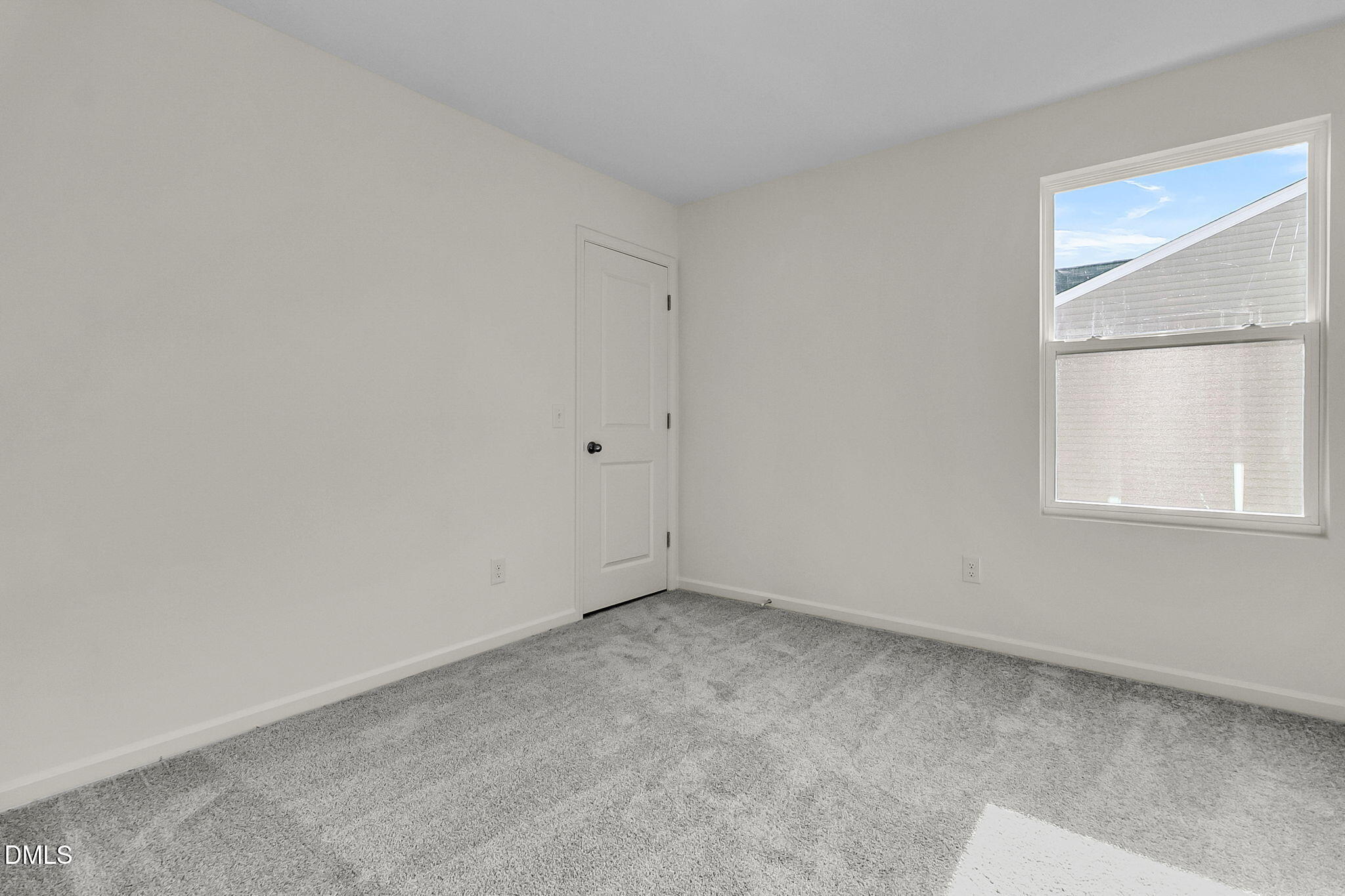 2549 Quarry Road Rolesville, NC 27571 - Photo 39 of 46 SL_Supernova_Bedroom_ab (2)