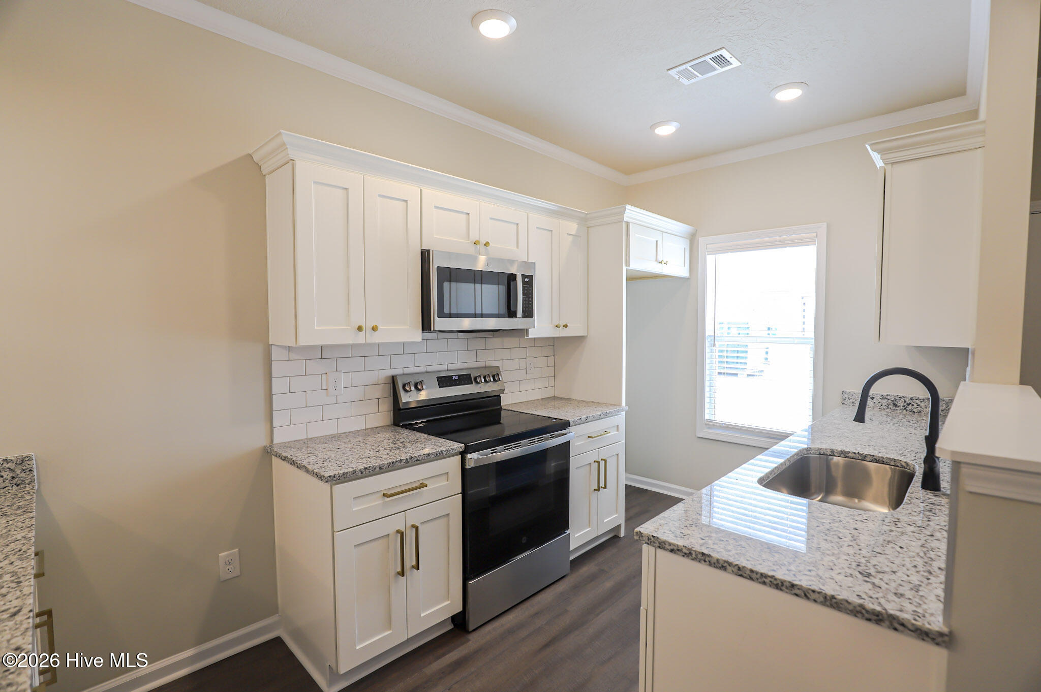 5048 Reilly Road Grovetown, GA 30813 - Photo 4 of 24
