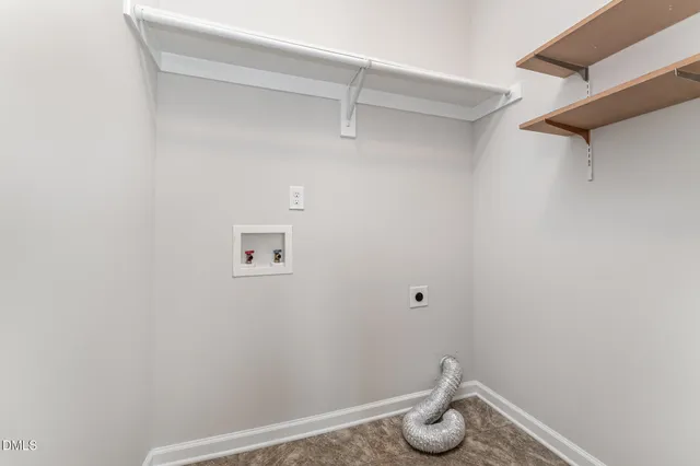 a bathroom with a sink