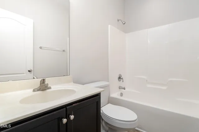 a view of a porch with a yard