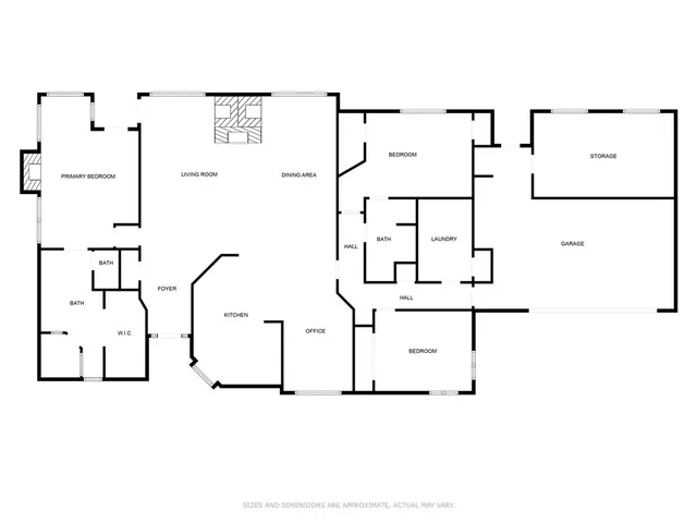 $949,000 | 585 Via Mira Valle, Nipomo, CA 93444