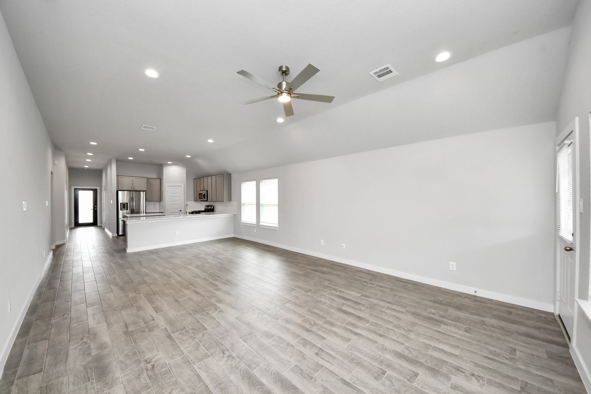 3335 Hackberry Tree Lane Katy, TX 77493 - Photo 28 of 41