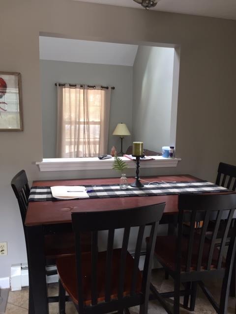 152 Deering Neighborhood Road Sanford, ME 04083 - Photo 21 of 32 Deering 21