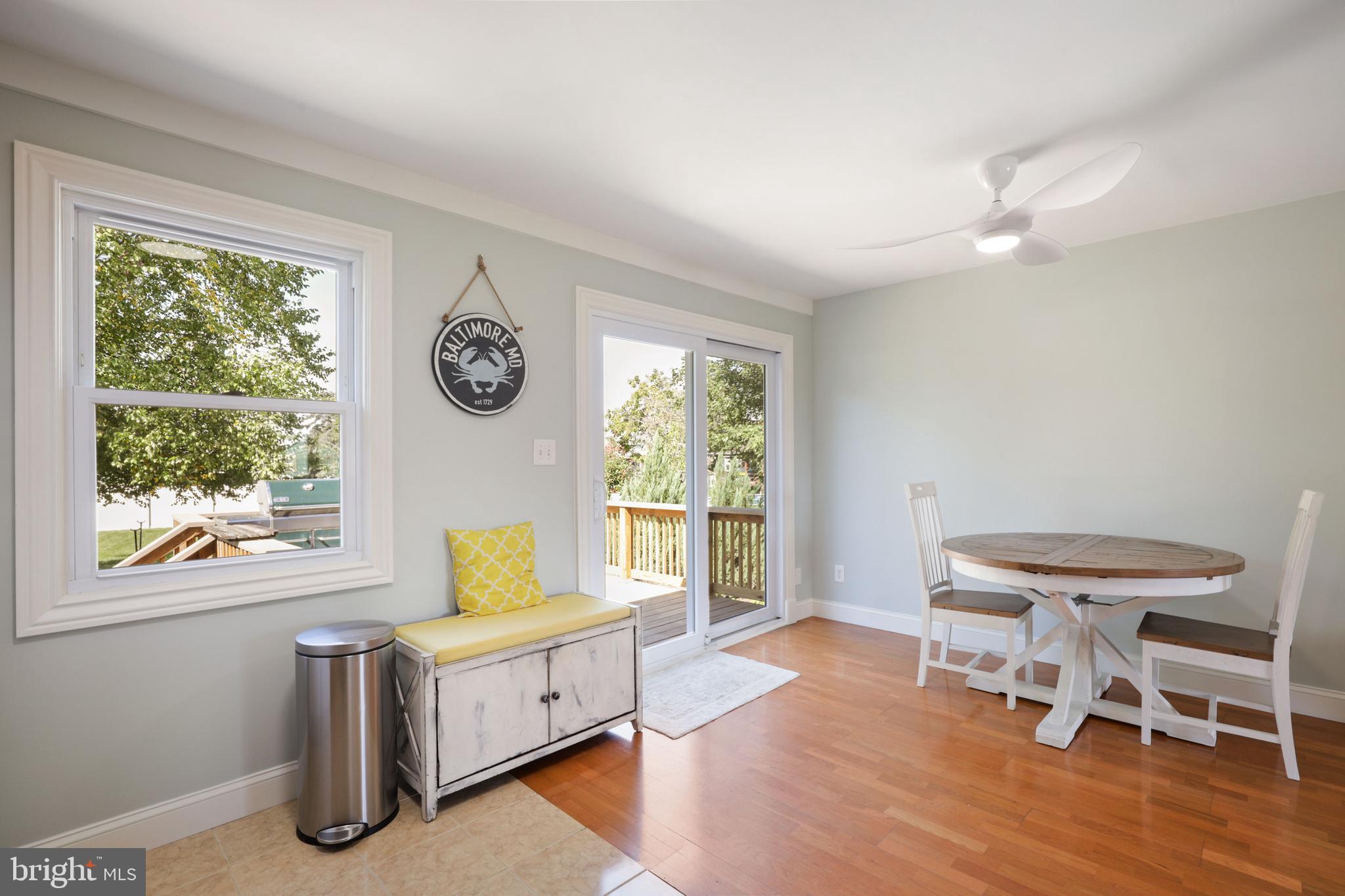 2110 Birch Road Essex, MD 21221 - Photo 14 of 38 Gallery Image 14