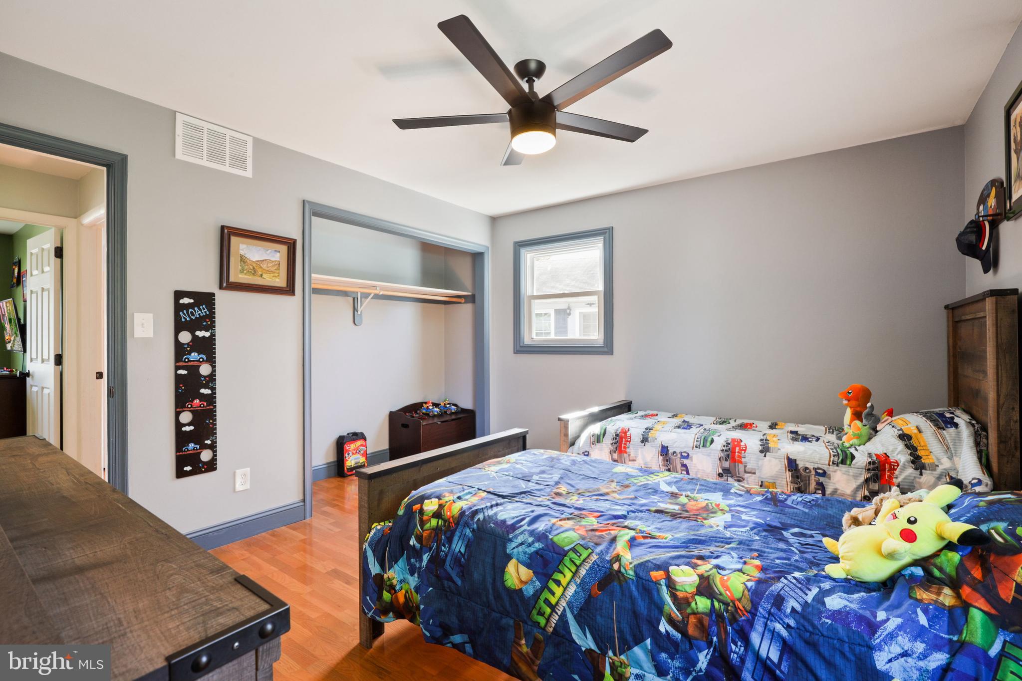 2110 Birch Road Essex, MD 21221 - Photo 21 of 38 Gallery Image 21