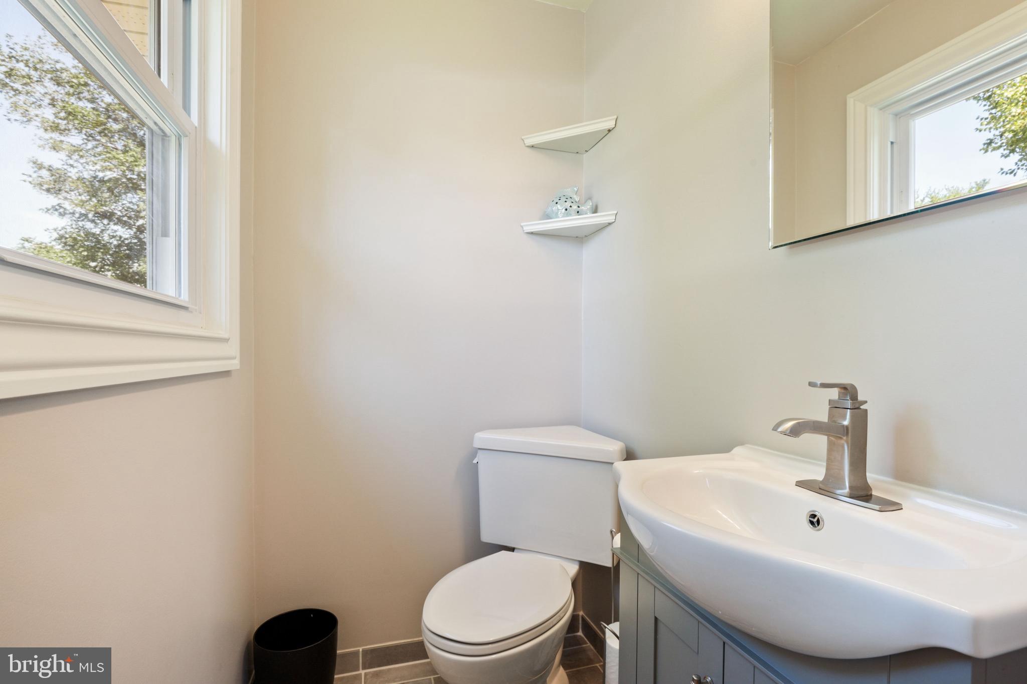 2110 Birch Road Essex, MD 21221 - Photo 22 of 38 Gallery Image 22
