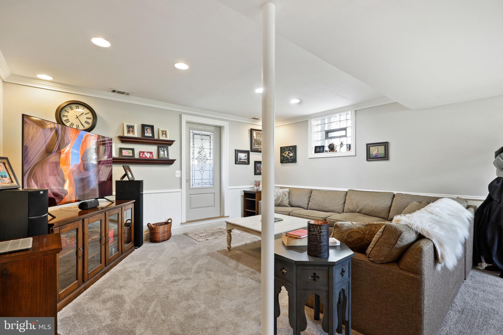 2110 Birch Road Essex, MD 21221 - Photo 23 of 38 Gallery Image 23