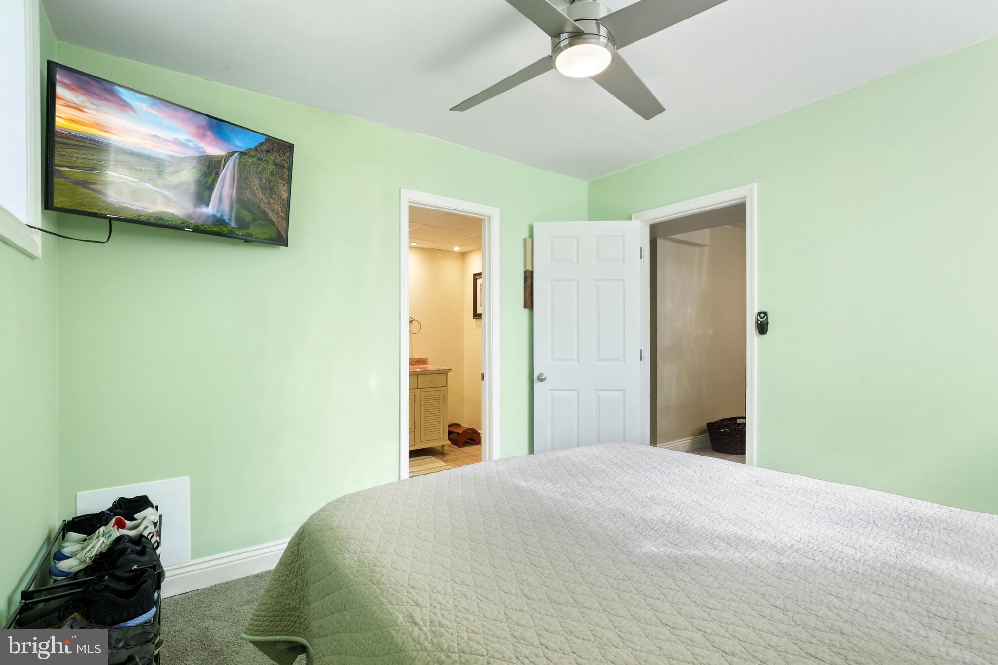 2110 Birch Road Essex, MD 21221 - Photo 29 of 38 Gallery Image 29