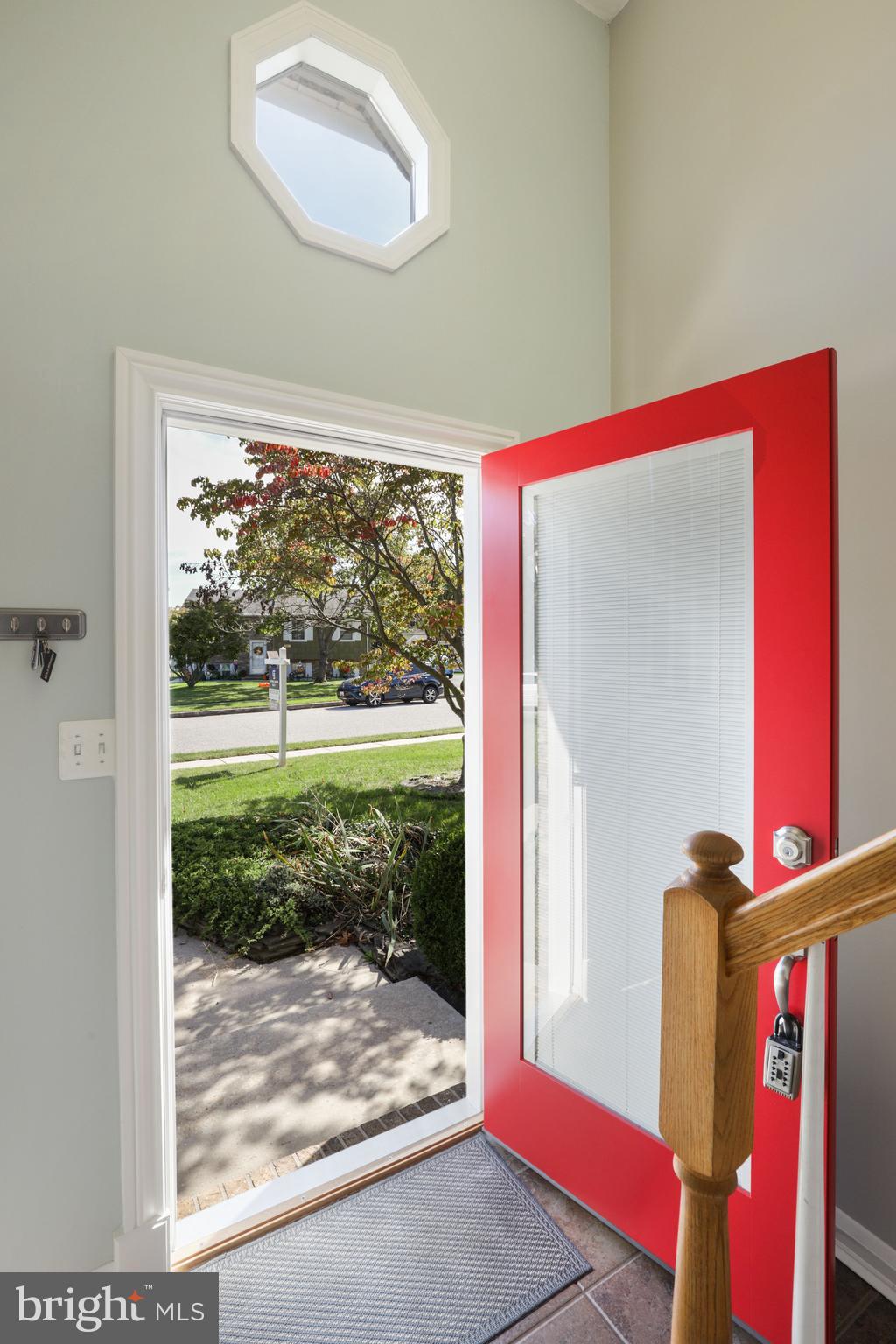 2110 Birch Road Essex, MD 21221 - Photo 4 of 38 Gallery Image 4
