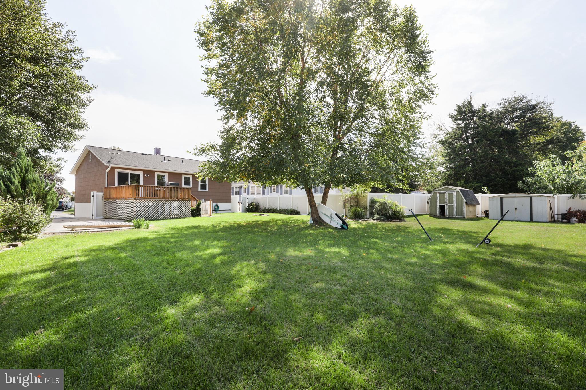 2110 Birch Road Essex, MD 21221 - Photo 31 of 38 Gallery Image 31