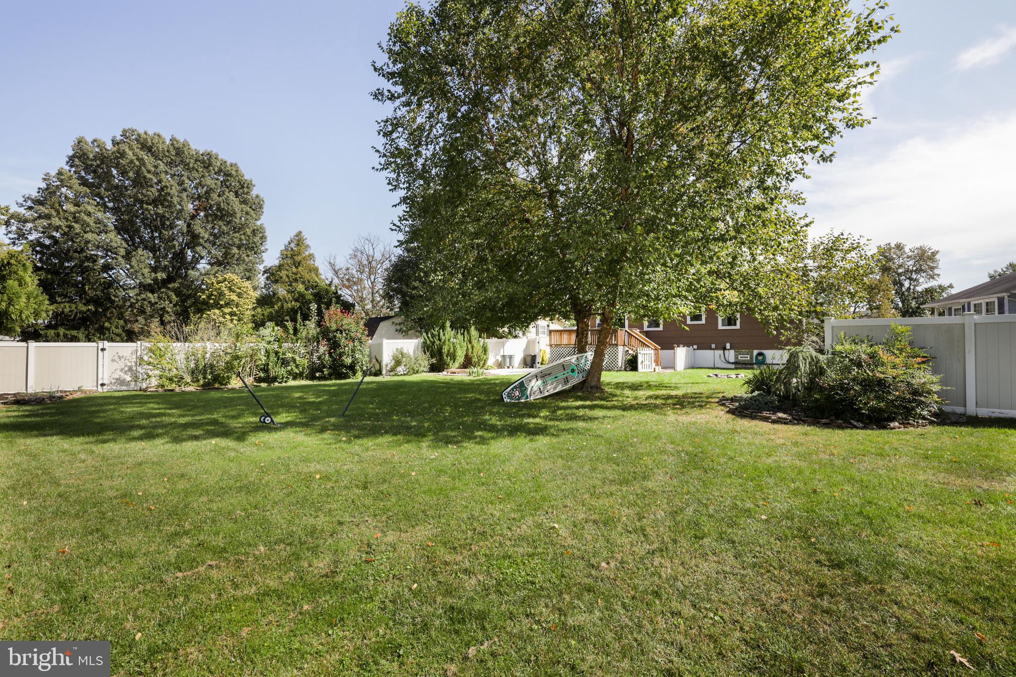2110 Birch Road Essex, MD 21221 - Photo 33 of 38 Gallery Image 33