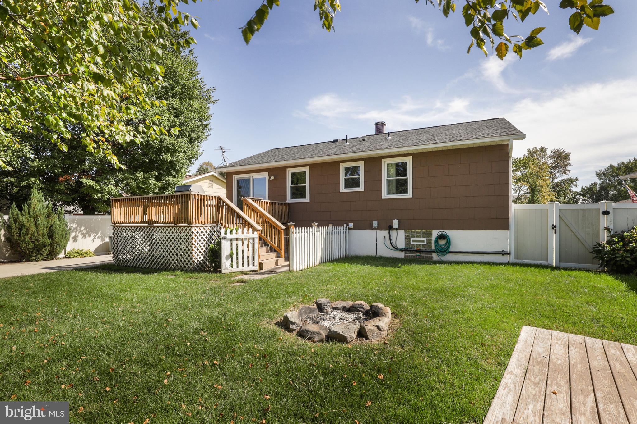 2110 Birch Road Essex, MD 21221 - Photo 34 of 38 Gallery Image 34