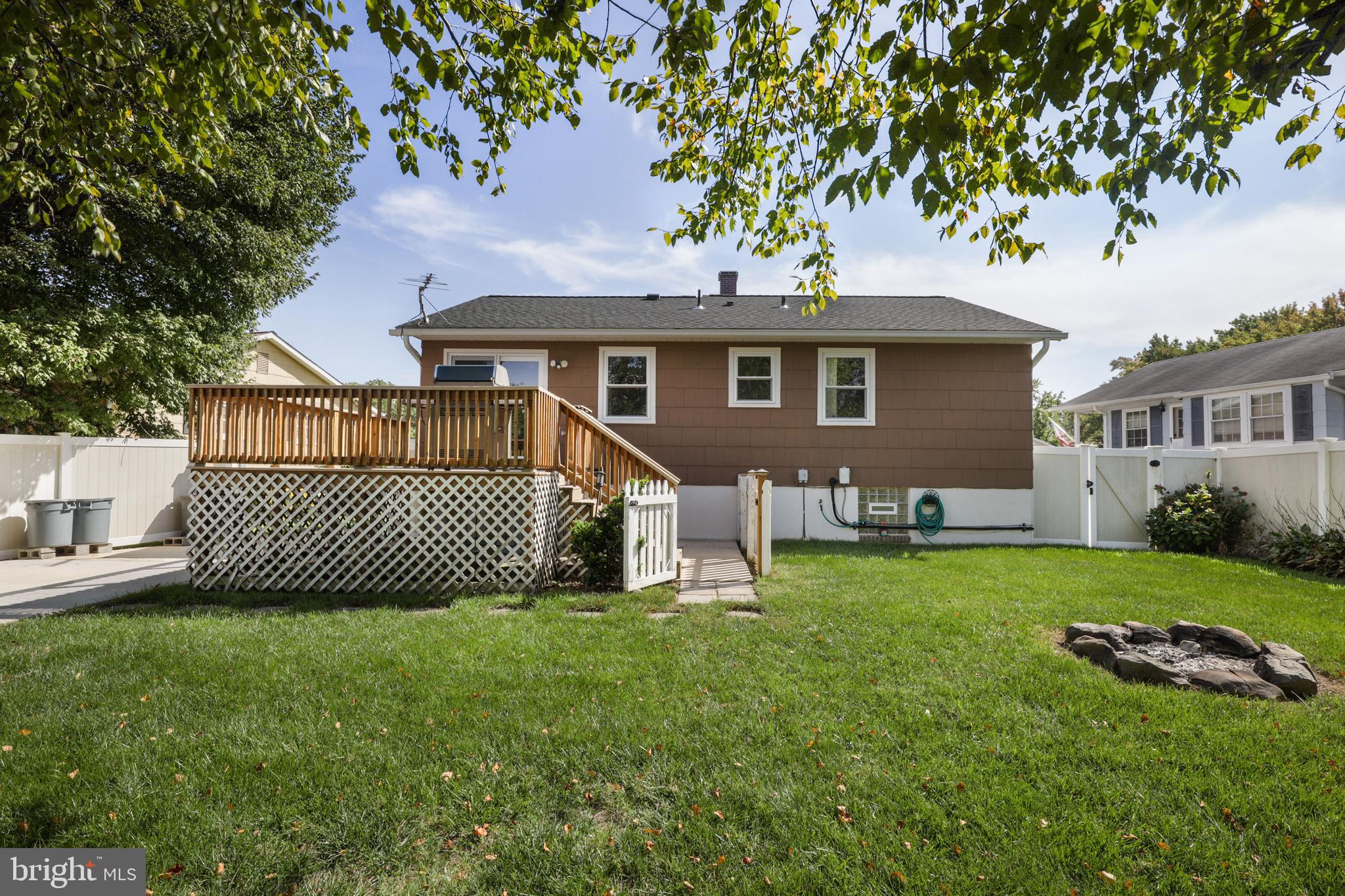 2110 Birch Road Essex, MD 21221 - Photo 35 of 38 Gallery Image 35