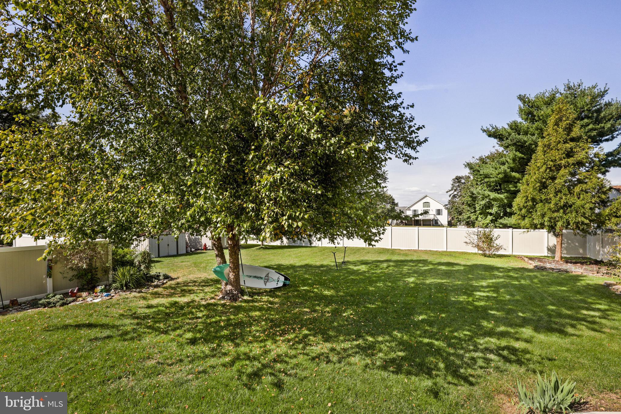 2110 Birch Road Essex, MD 21221 - Photo 38 of 38 Gallery Image 38
