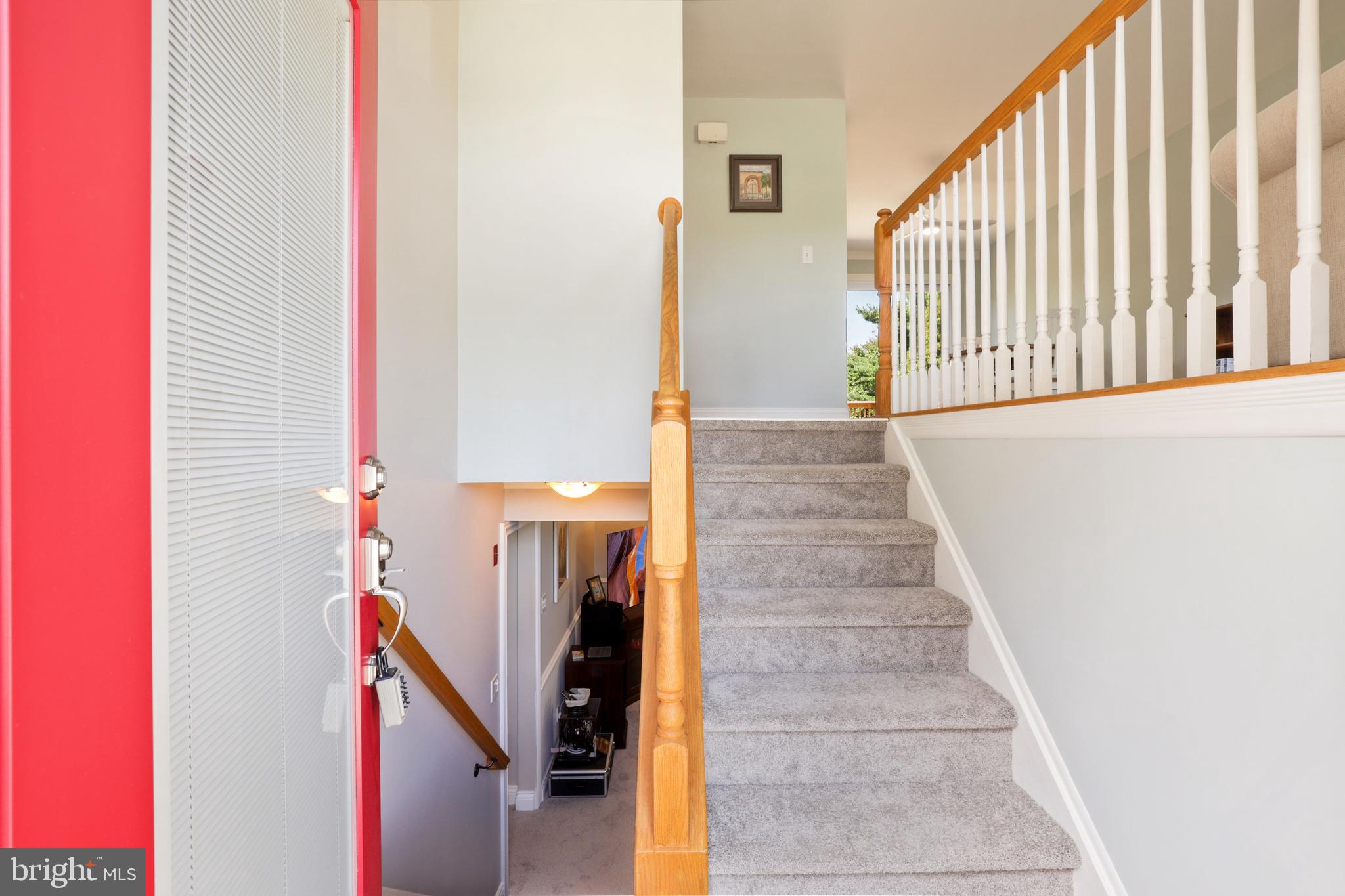 2110 Birch Road Essex, MD 21221 - Photo 5 of 38 Gallery Image 5