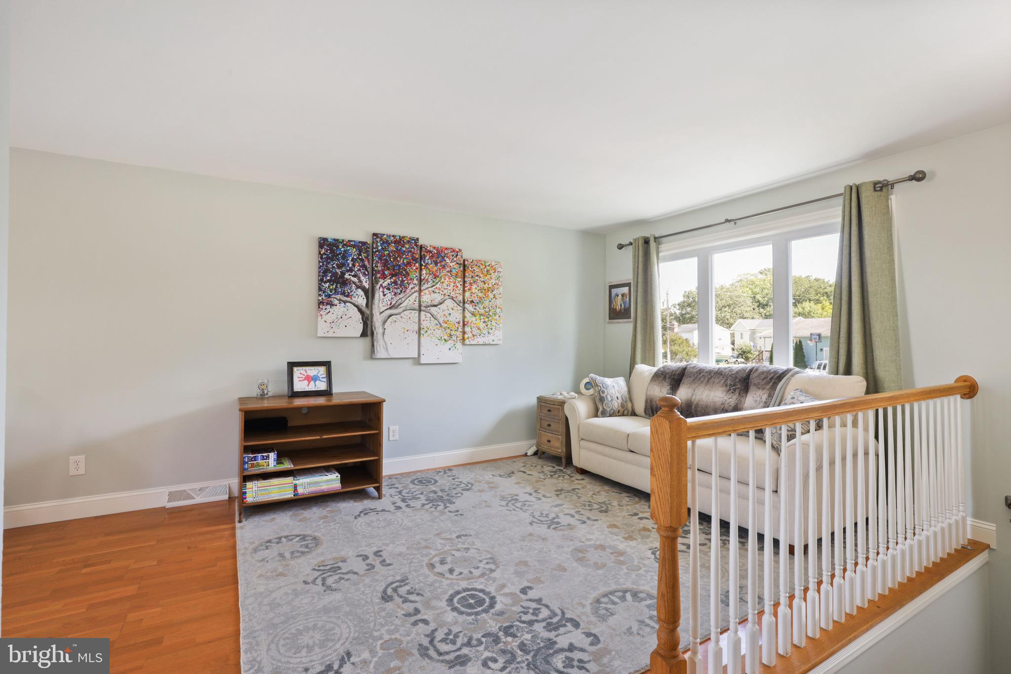 2110 Birch Road Essex, MD 21221 - Photo 6 of 38 Gallery Image 6