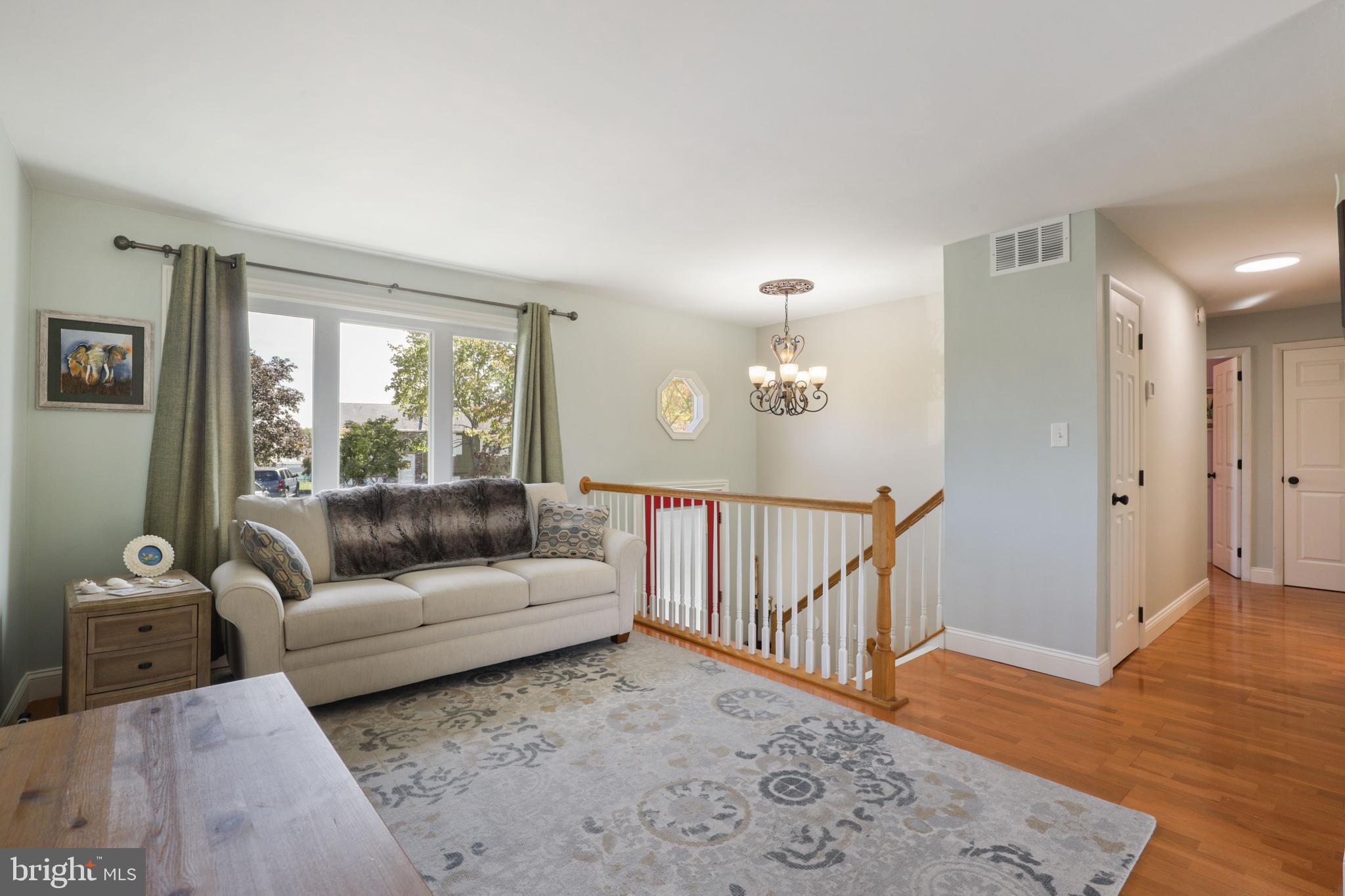 2110 Birch Road Essex, MD 21221 - Photo 7 of 38 Gallery Image 7