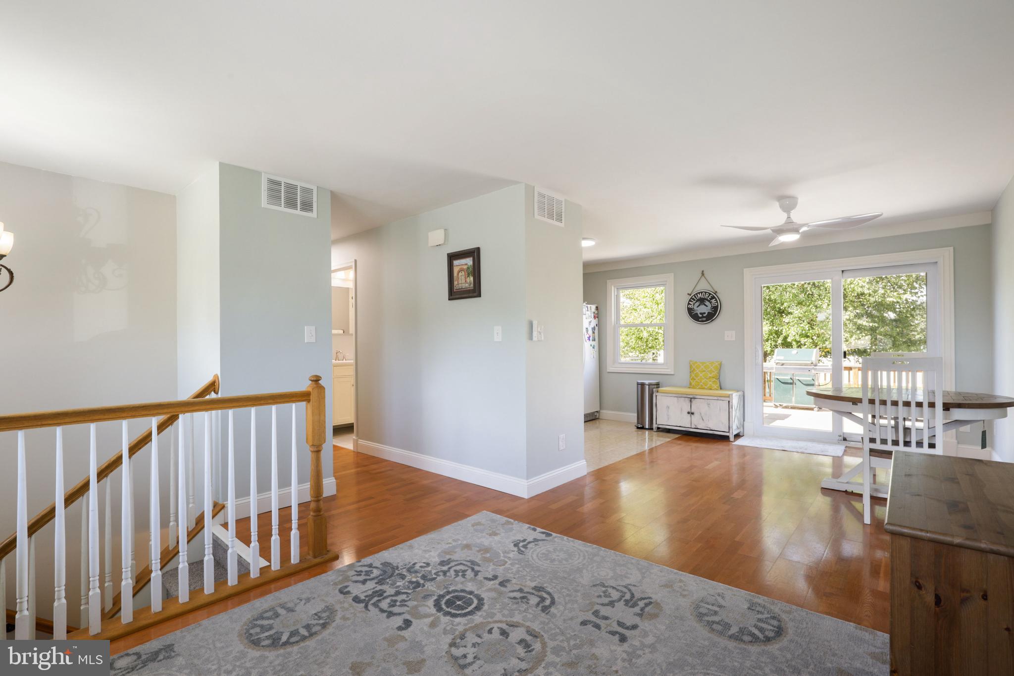 2110 Birch Road Essex, MD 21221 - Photo 8 of 38 Gallery Image 8