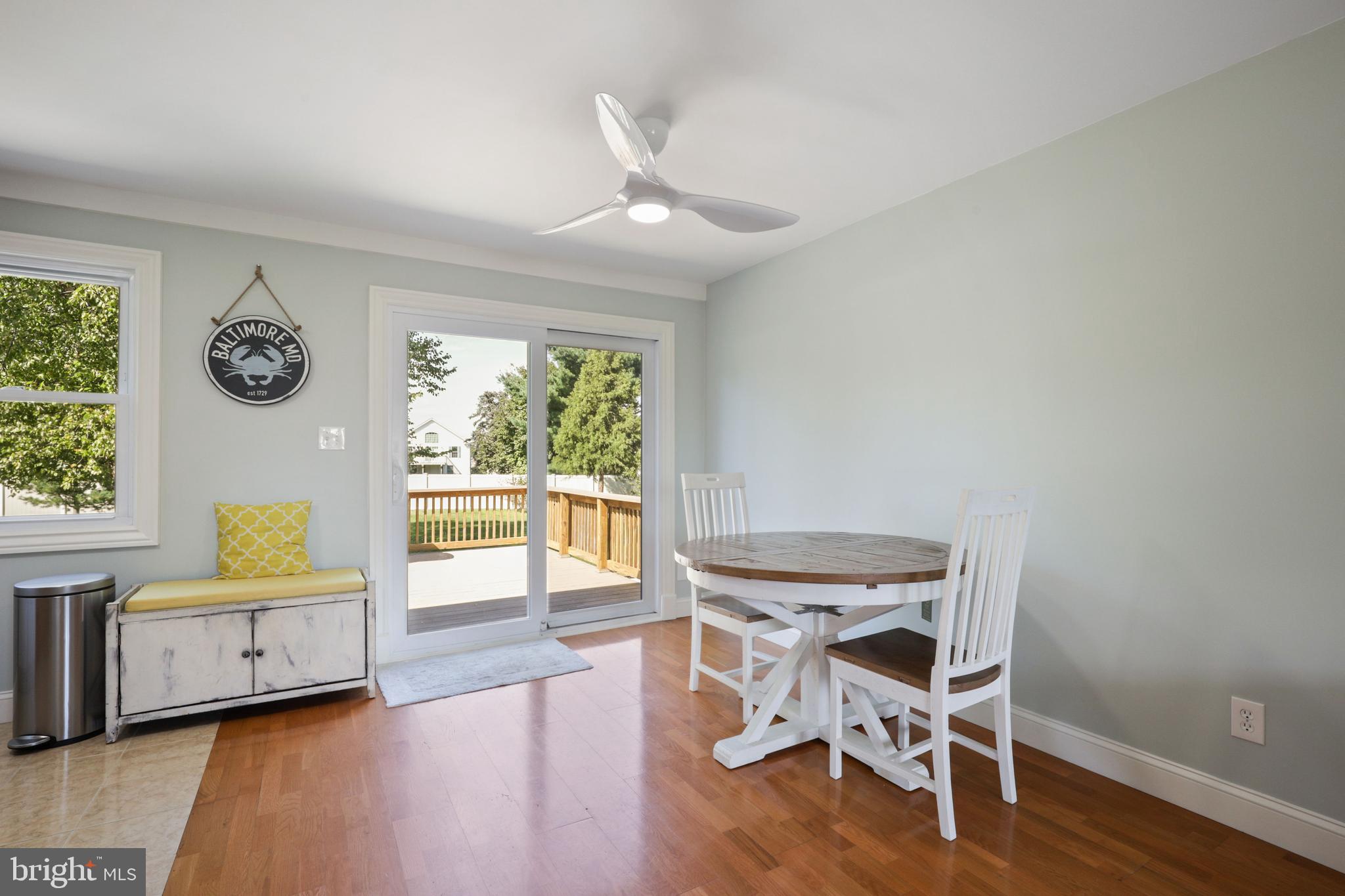 2110 Birch Road Essex, MD 21221 - Photo 9 of 38 Gallery Image 9