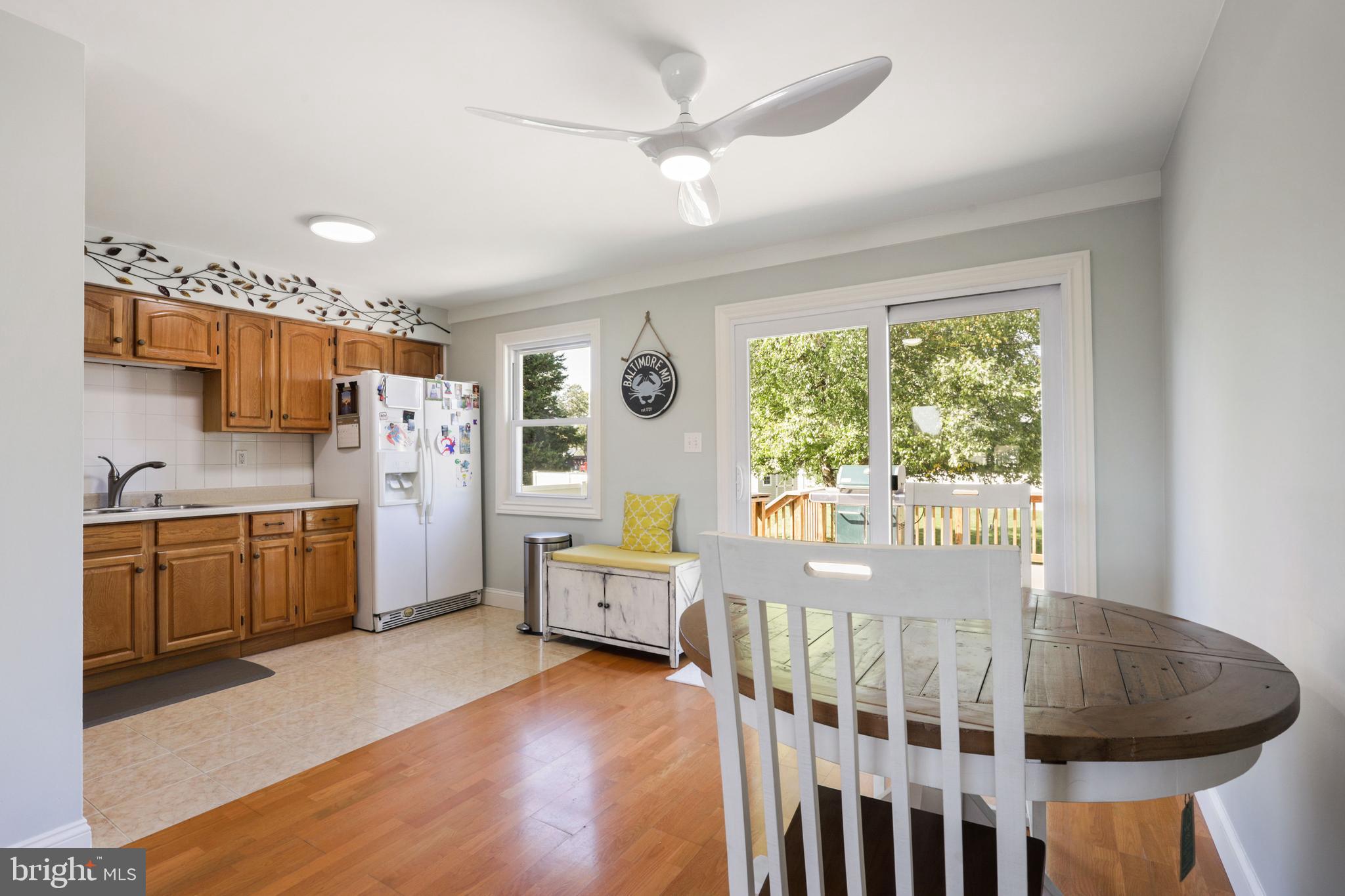 2110 Birch Road Essex, MD 21221 - Photo 10 of 38 Gallery Image 10