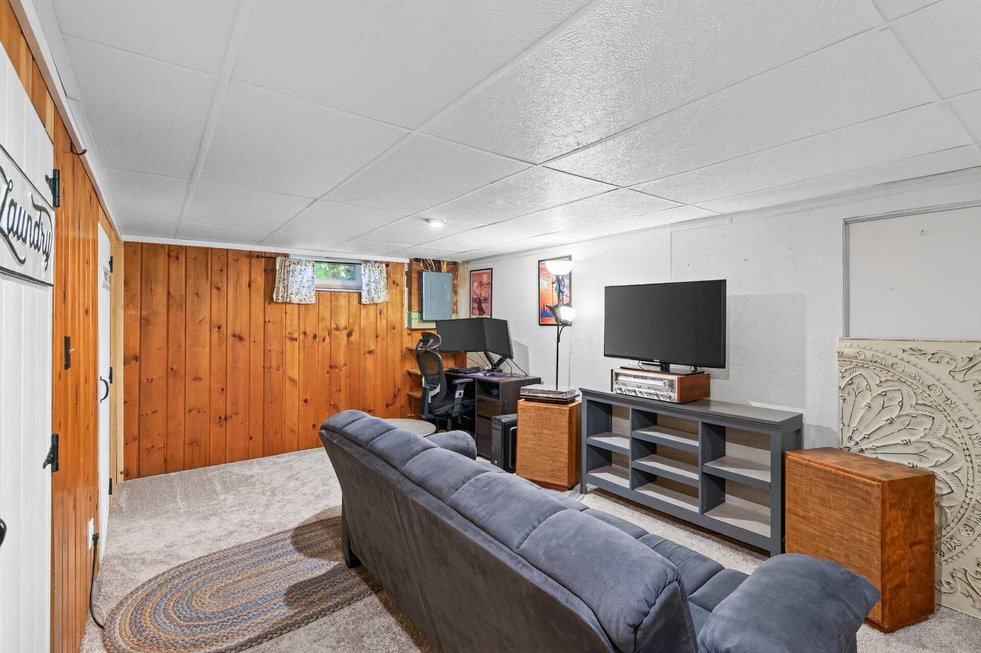 1100 Cartway Road Champlin, MN 55316 - Photo 33 of 51 Gallery Image 33