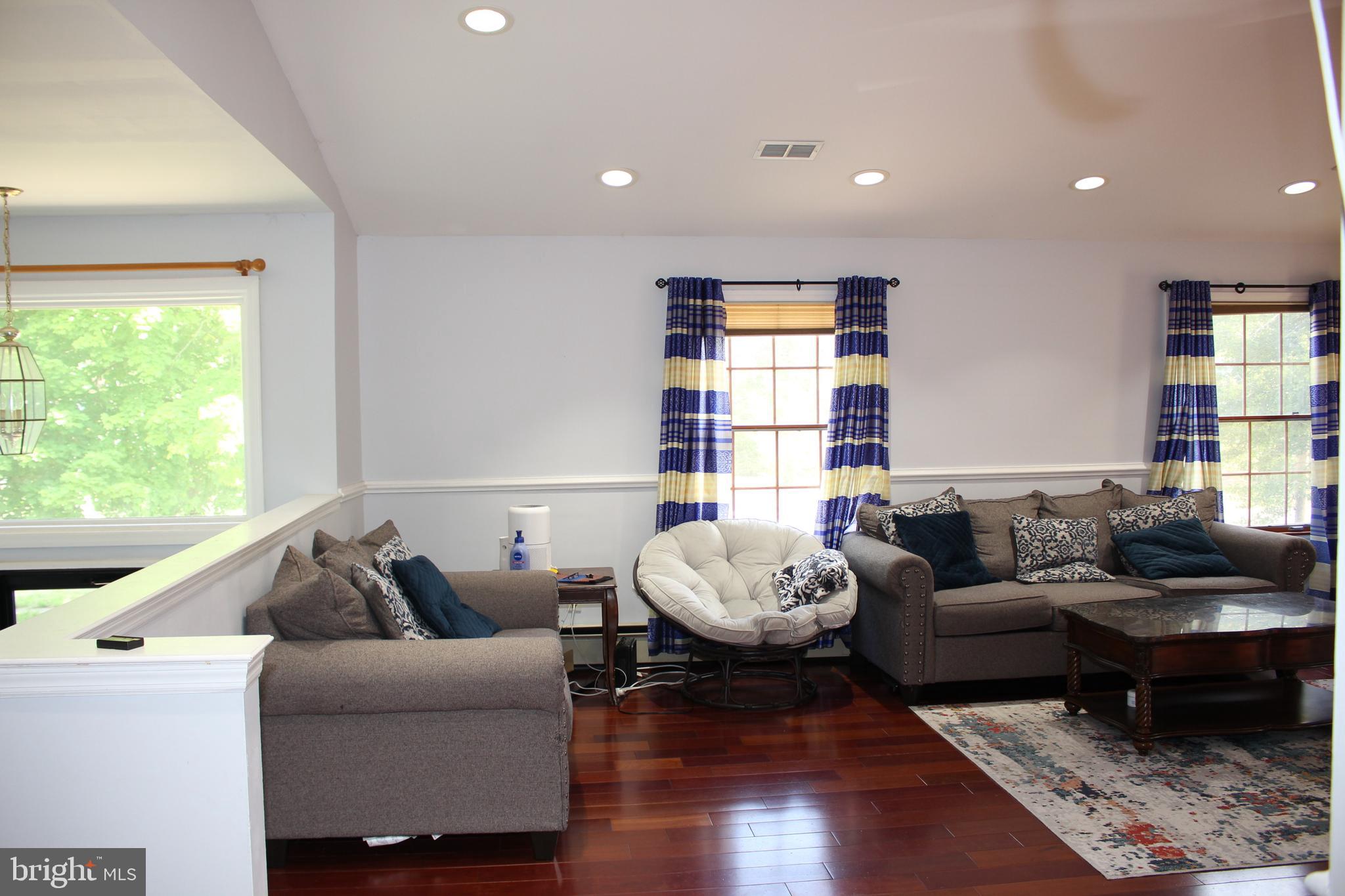 80 Chews Landing Road Clementon, NJ 08021 - Photo 42 of 50