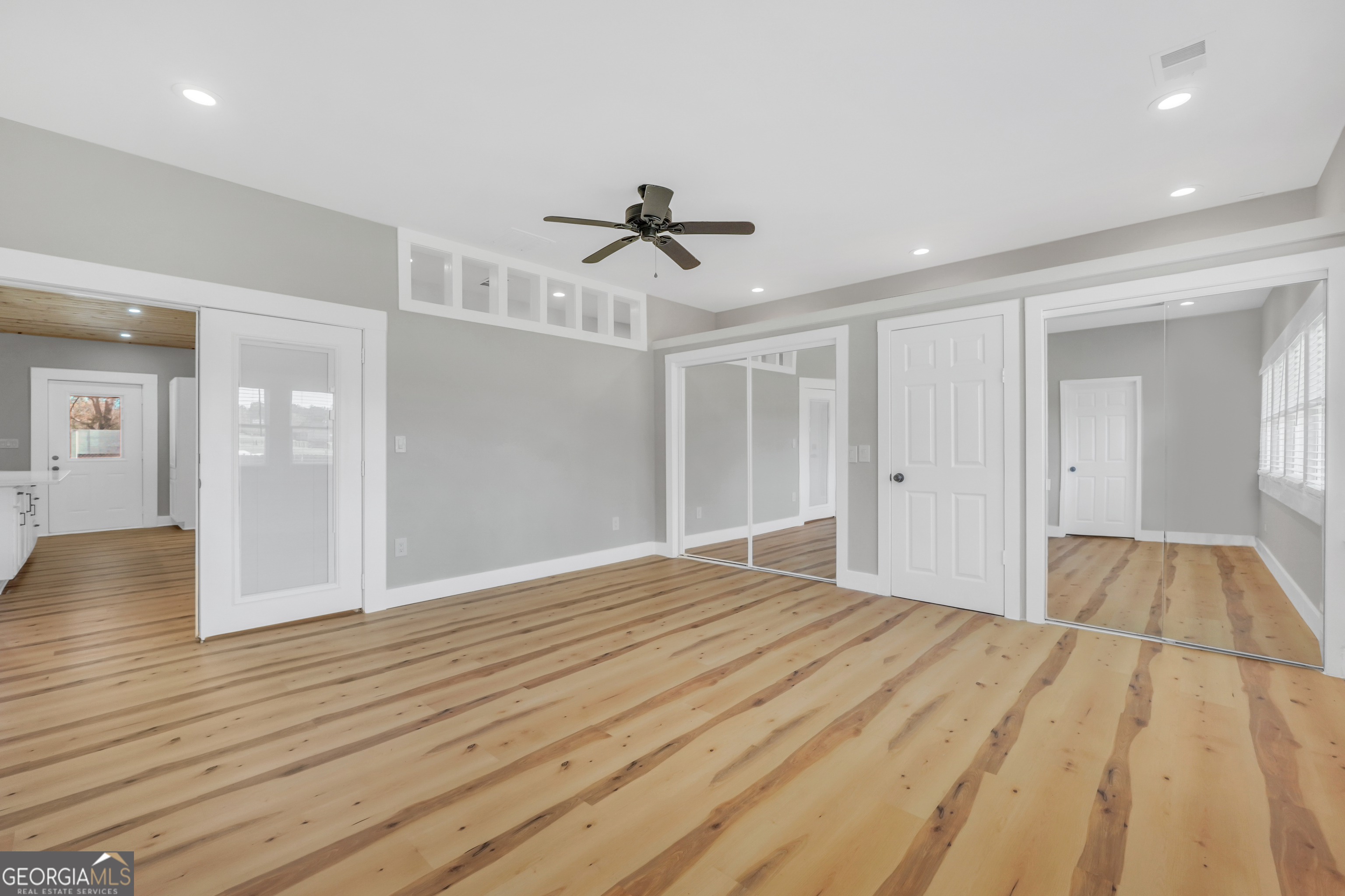 891 Crumbley Road McDonough, GA 30252 - Photo 46 of 49